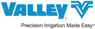 487282-valley-logo-2