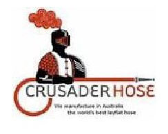 crusader-hose