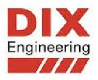 dix-engineering