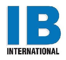 ib-international