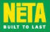 neta